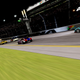 Illustration for article titled The Oppositelock Forza 6 Endurance Championship: Season Conclusion Post And Round 12 Post Raceem/em
